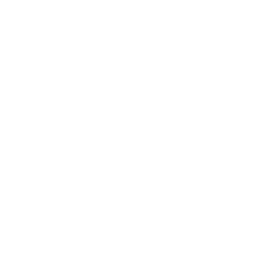 Logo for RB Global Inc