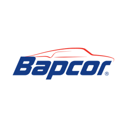 Logo for Bapcor Limited