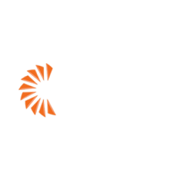 Logo for FTAI Aviation Ltd