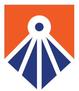 Logo for Oceanteam