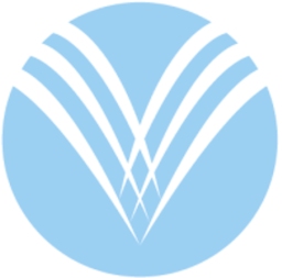 Logo for Vapotherm Inc