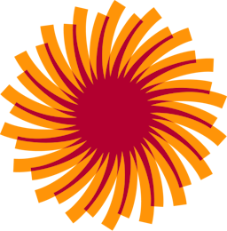 Logo for Stora Enso