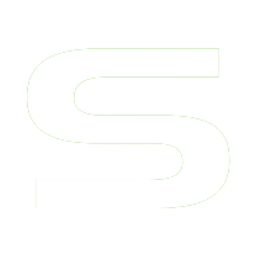 Logo for Sensirion Holding AG
