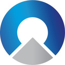 Logo for Close Brothers Group plc