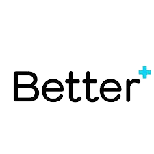 Logo for Better Therapeutics Inc