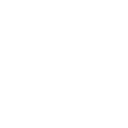 Logo for Abcam plc