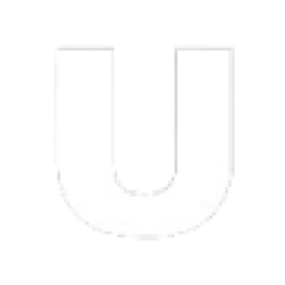Logo for Universal Store Holdings Limited 