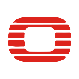 Logo for FONAR Corporation