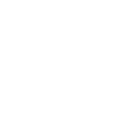 Logo for Knaus Tabbert AG 