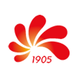 Logo for Yanchang Petroleum International Limited