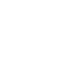 Logo for Tradeweb Markets Inc