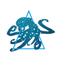 Logo for Coda Octopus Group Inc