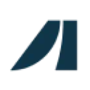Logo for Ayvens
