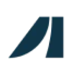 Logo for Ayvens