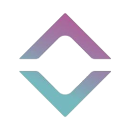 Logo for Credicorp Ltd