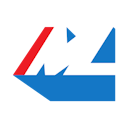Logo for Mainfreight
