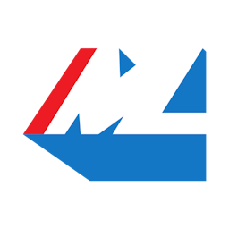 Logo for Mainfreight Limited
