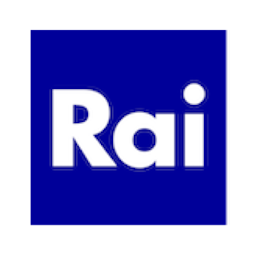 Logo for Rai Way S.p.A.