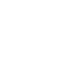 Logo for Third Harmonic Bio Inc