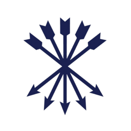 Logo for Rothschild & Co SCA