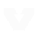 Logo for Deep Value Driller 