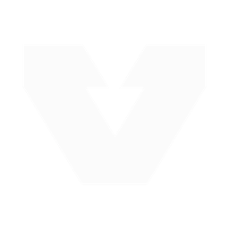 Logo for Deep Value Driller AS