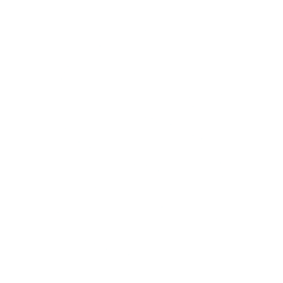 Logo for Scatec