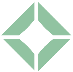 Logo for Norsk Renewables