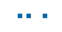 Logo for NICE Ltd