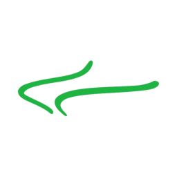 Logo for Kiwetinohk Energy Corp