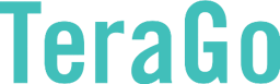 Logo for Terago Inc