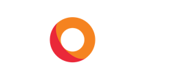 Logo for KORE Group Holdings Inc
