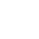 Logo for SMC Corporation