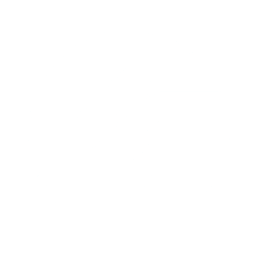 Logo for SMC Corporation