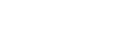Logo for Siyata Mobile Inc