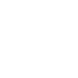 Logo for Tortilla Mexican Grill plc