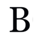 Logo for Bonäsudden Holding