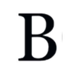 Logo for Bonäsudden Holding