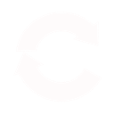 Logo for Circle Energy Sweden