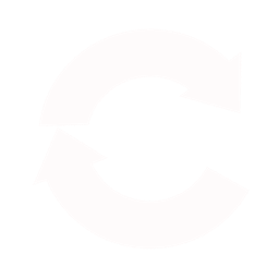 Logo for Circle Energy Sweden