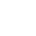 Logo for Robertet