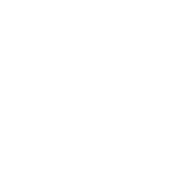 Logo for Robertet SA
