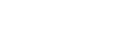 Logo for Case Group