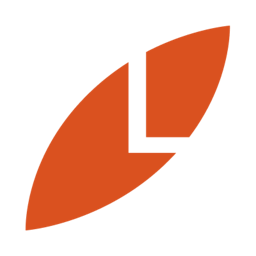 Logo for Laureate Education Inc