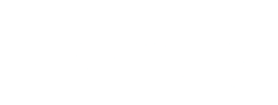 Logo for GreenSky Inc