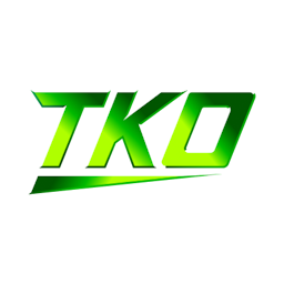 Logo for TKO Group Holdings Inc