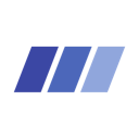 Logo for ATS Corporation