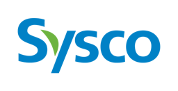 Logo for Sysco Corporation