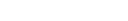 Logo for Immersion