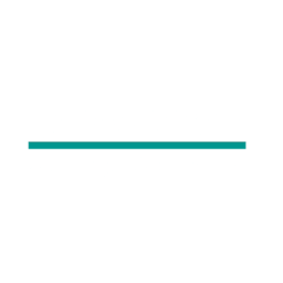 Logo for CEMATRIX Corporation